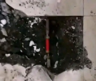 德阳市卫生间测漏水多少钱