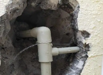 德阳市卫生间测漏水哪家好